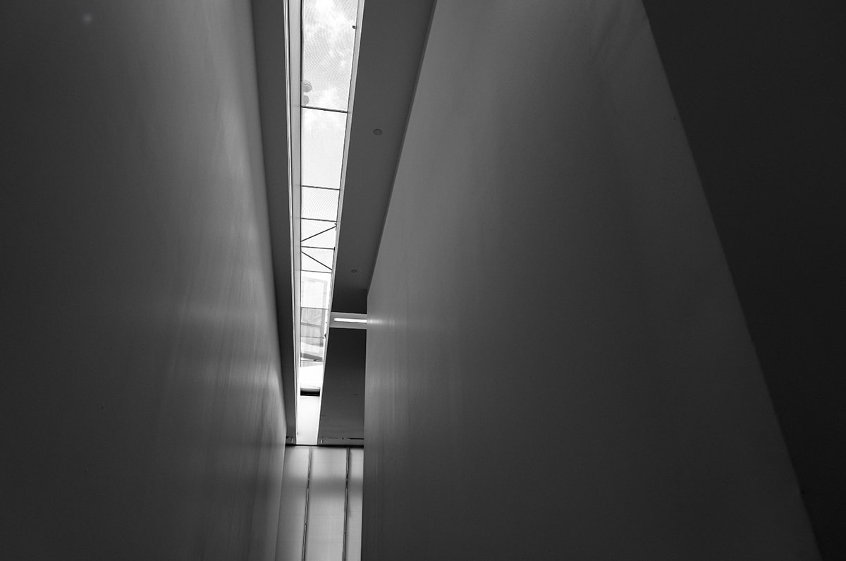 这种“云盘链接”到底想要什么？答案很直接：把你导向虚假充值