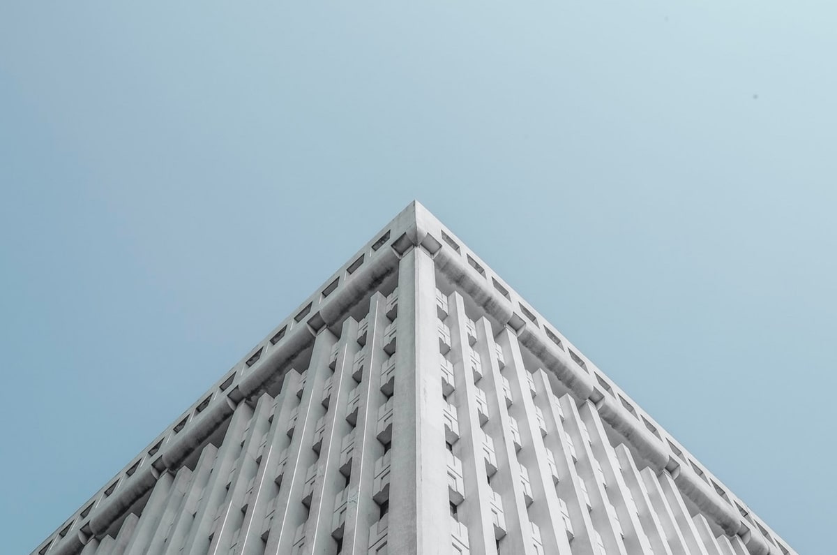 被套路那一刻我愣住了，这不是玄学：这种“伪装成工具软件”如何用两句话让你上钩