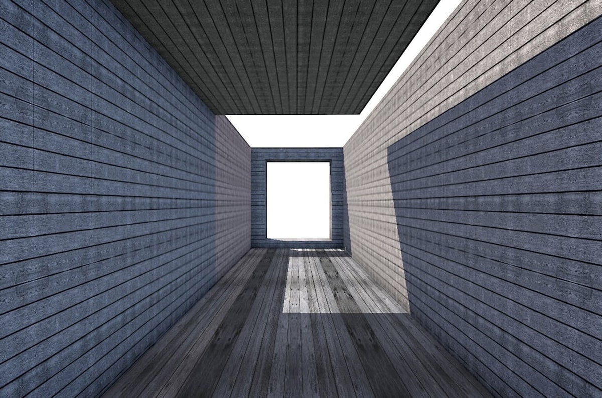 为什么它总在深夜弹出来，我才明白这些页面为什么总让你“点下一步”；我把自救步骤写清楚了